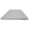 Ultrabook aluminiowy Dell XPS 9530 i7-13700H 32GB 512 SSD 15,6